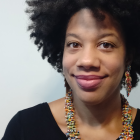 Nya Abernathy's picture