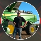 Tim McDonald's picture