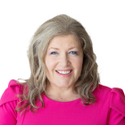 Charmaine Hammond's picture