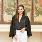 Diana Nguyen's picture