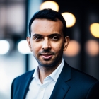 Thiru Damodharan's picture