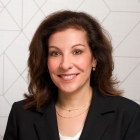 Michelle Bonn's picture Michelle Bonn's picture