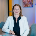 Wendy Sellers's picture