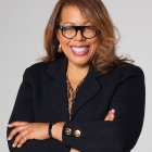 Rhonda Glover Reese's picture