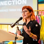 Ria Ruthsatz's picture Ria Ruthsatz's picture