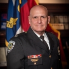 Roy Taylor's picture