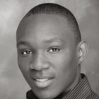 Gabriel Kalembo's picture