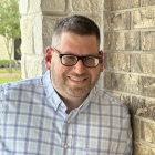 Dr. Dustin S. Sachs's picture