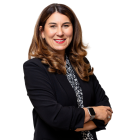 Julie Ruben Rodney's picture