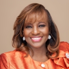 LaVerne Collins's picture