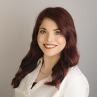 Ashleigh Hyland's picture