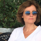 Sophie Martinelli's picture