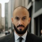 Mohamed Djenane's picture