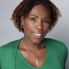 Tanya Taylor, CPA, MBA's picture