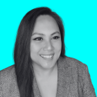 Carla Cabrera's picture