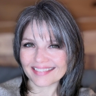 Carrie Forbes (she/her)'s picture