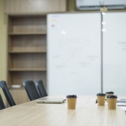 Heather Paskewich's picture