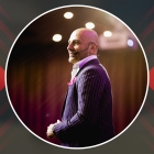 Aaron Sansoni's picture