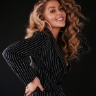 Kendria Godair's picture