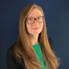 Julie Radico's picture Julie Radico's picture