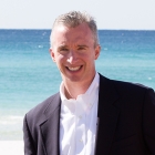 Michael Hurd's picture