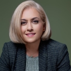 Cathy Rashidian - The Candid Empath 's picture Cathy Rashidian - The Candid Empath 's picture