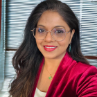 Shravanthi Reddy's picture