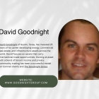 David Goodnight Texas |David Goodnight Austin | A Texas Business Icon with Global Influence | Goodnight Group's picture