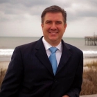 Chad Anthony Perrino's picture