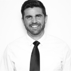 Jeffrey Regan's picture