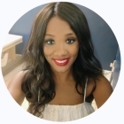 Starlette  Alí's picture