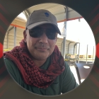 Roger Chivukula's picture