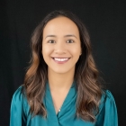 Zawan Al Bulushi's picture