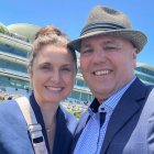 Darren Clohesy's picture