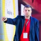 Igor Ivitskiy Doctor Ads's picture