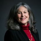 Helen Hirsh Spence's picture