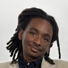 Lawrence Harris's picture