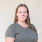 Katie Bellamy's picture