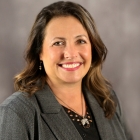 Natalie Luke, PhD's picture