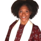 Shirah Chante's picture