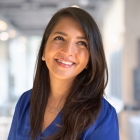 Farzeen Foda's picture Farzeen Foda's picture