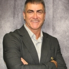 Taylor Temples's picture