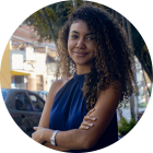 Andrea Nieves Castro's picture