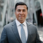 Moize Goulamhoussen's picture