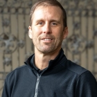 Mark Beebe's picture