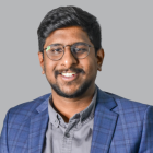 SAI BHARGAV Mettu's picture