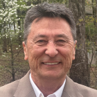 John Heavner's picture