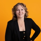 Shelby Long's picture