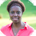 Lynise Green's picture