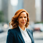 Elaine Montilla's picture